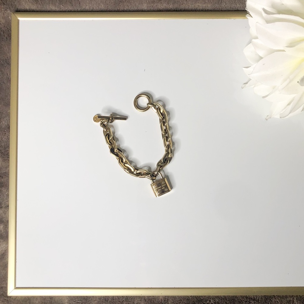 Michael Kors Bracelet